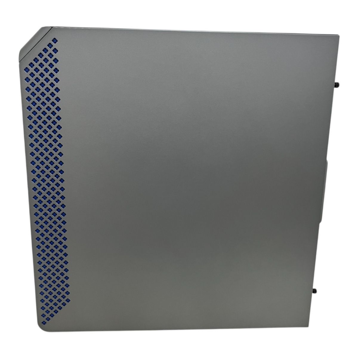 【本日限定大幅値下】美品✨Win11✨i3✨SSD250GB❣️WEBカメラ付 大容量 Bluetooth 無線 WEBカメラ SSD256GB メモリ16/32GB フル