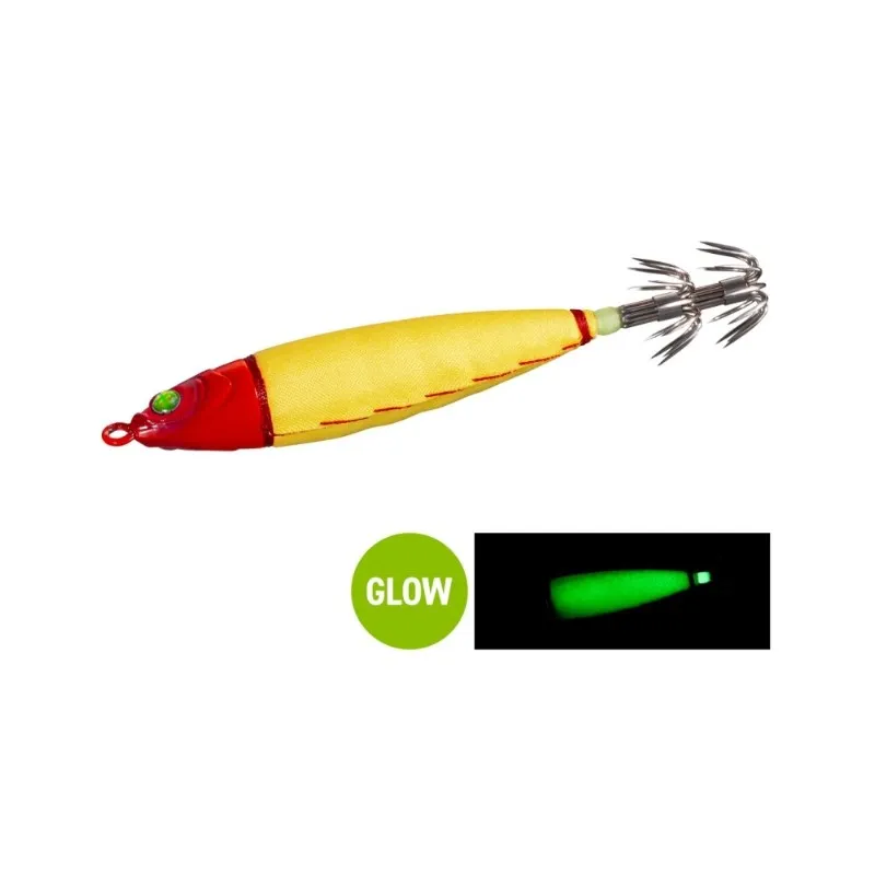 2025年最新】シマノ 早潮の人気アイテム - メルカリ