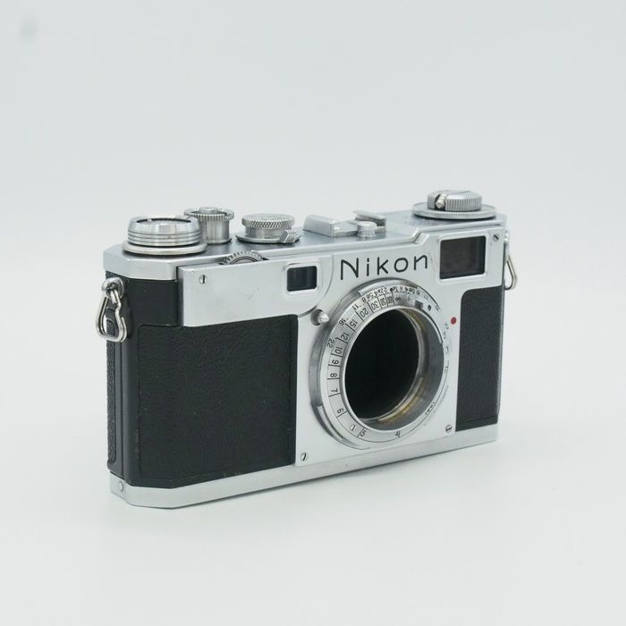 Nikon COOLPIX S2900 デジタルカメラ 中古 動作確認済み COOLPIX 【中古】Nikon ニコン S2900 シルバー コンパクト