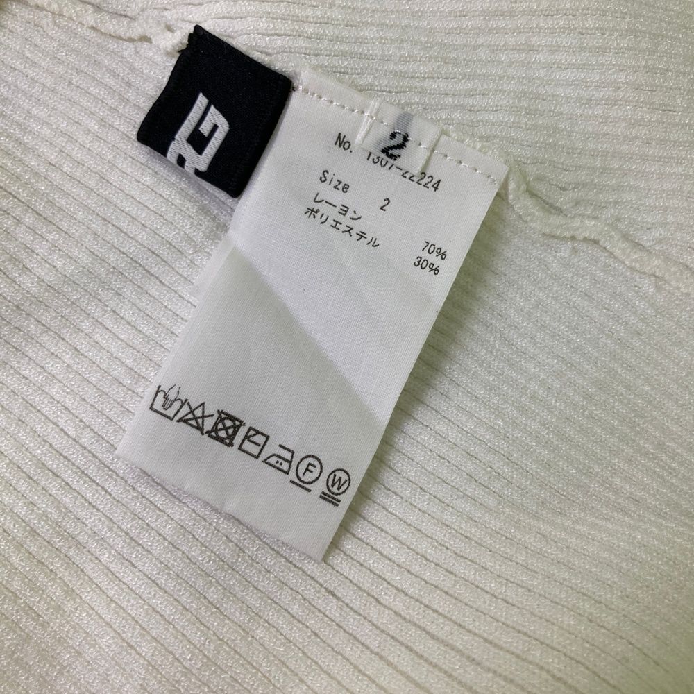 サイズ：M CPG GOLF シーピージーゴルフ  タートルネック ニットセーター  レッド系 [240101436117] ゴルフウェア レディース ストスト サイズ：M CPG GOLF シーピージーゴルフ タートルネック ニット
