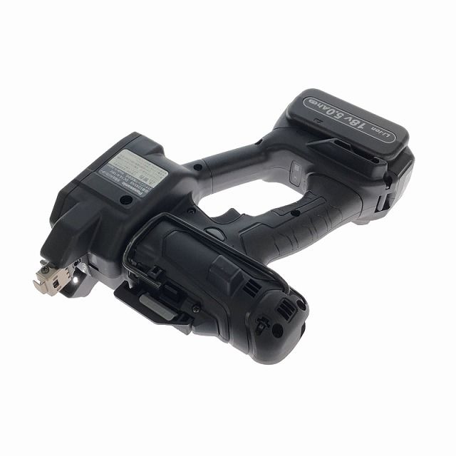 18V 5.0AH