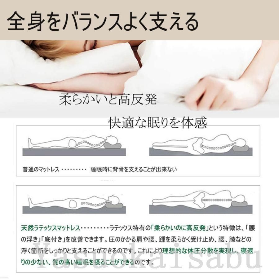 腰痛対策 kkkiqb