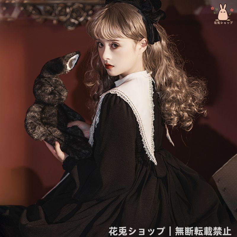 2025 メイド喫茶