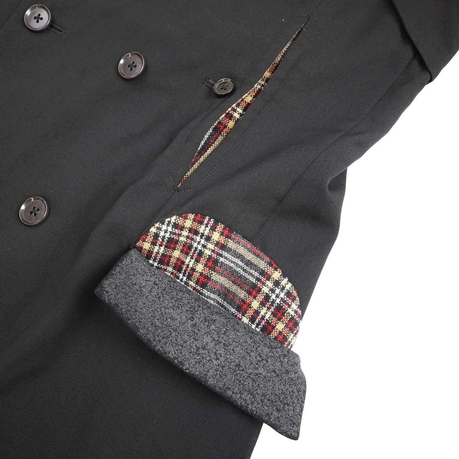Yohji