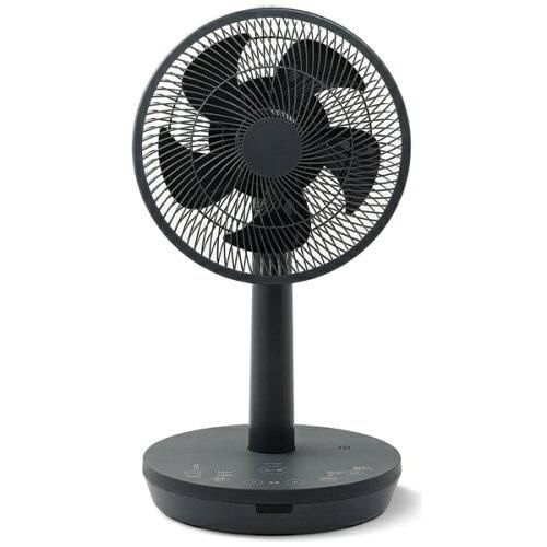 SHARP 7.0kg全自動洗濯機【リサイクルフカツ岡崎倉庫店】260314SM-26 