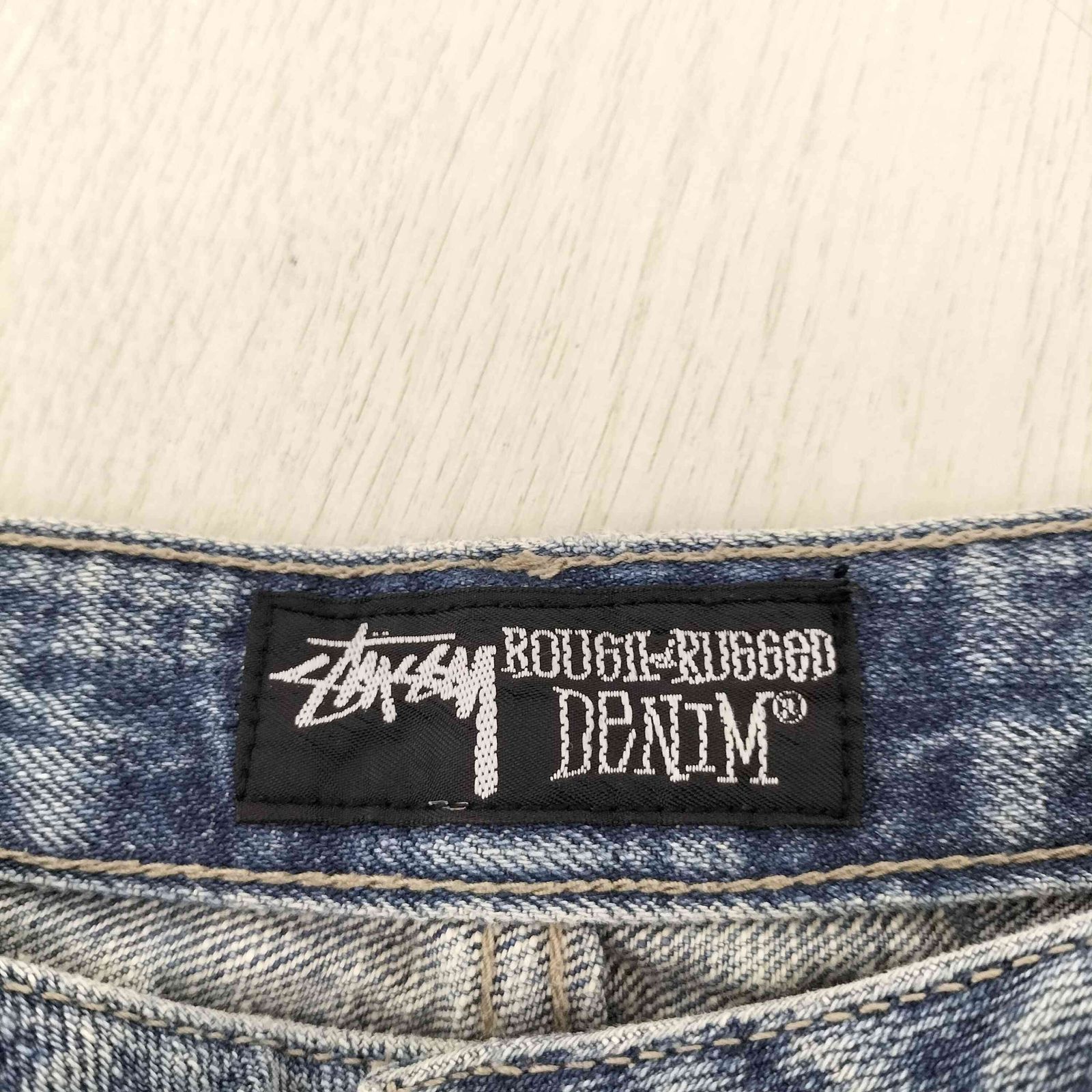 米統合特殊作戦コマンド副司令官（少将）チャレンジ 統合特殊作戦コマンド - Wikipedia