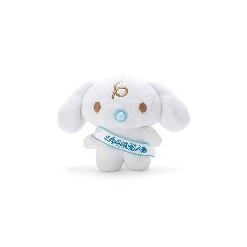 サンリオ みるく ぴたっとふれんず