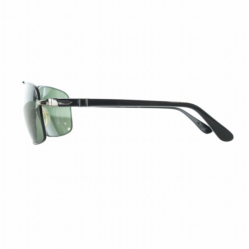 ペルソール Persol サングラス 眼鏡 めがね ティアドロップ カラー  