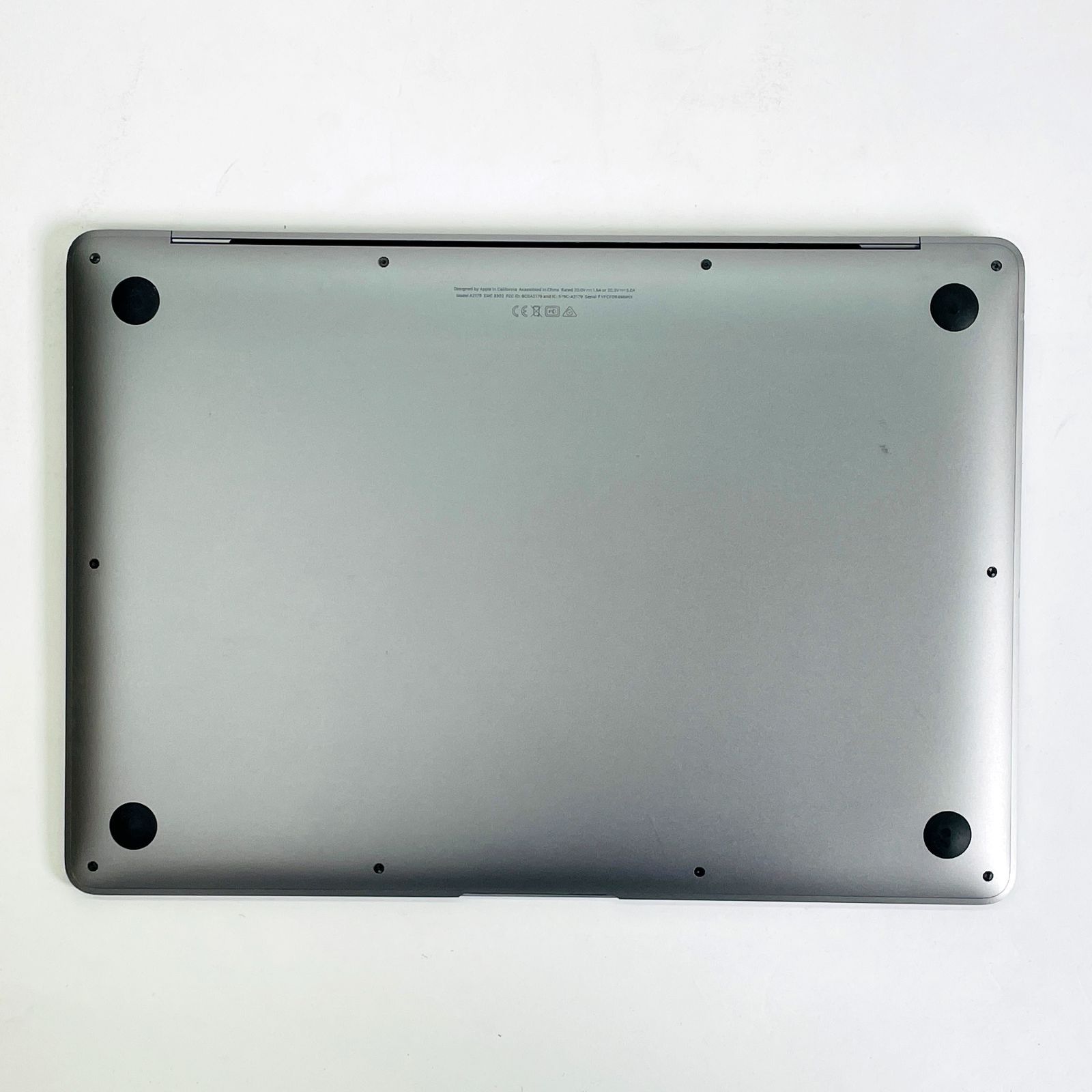 Sequoia PO1600_033