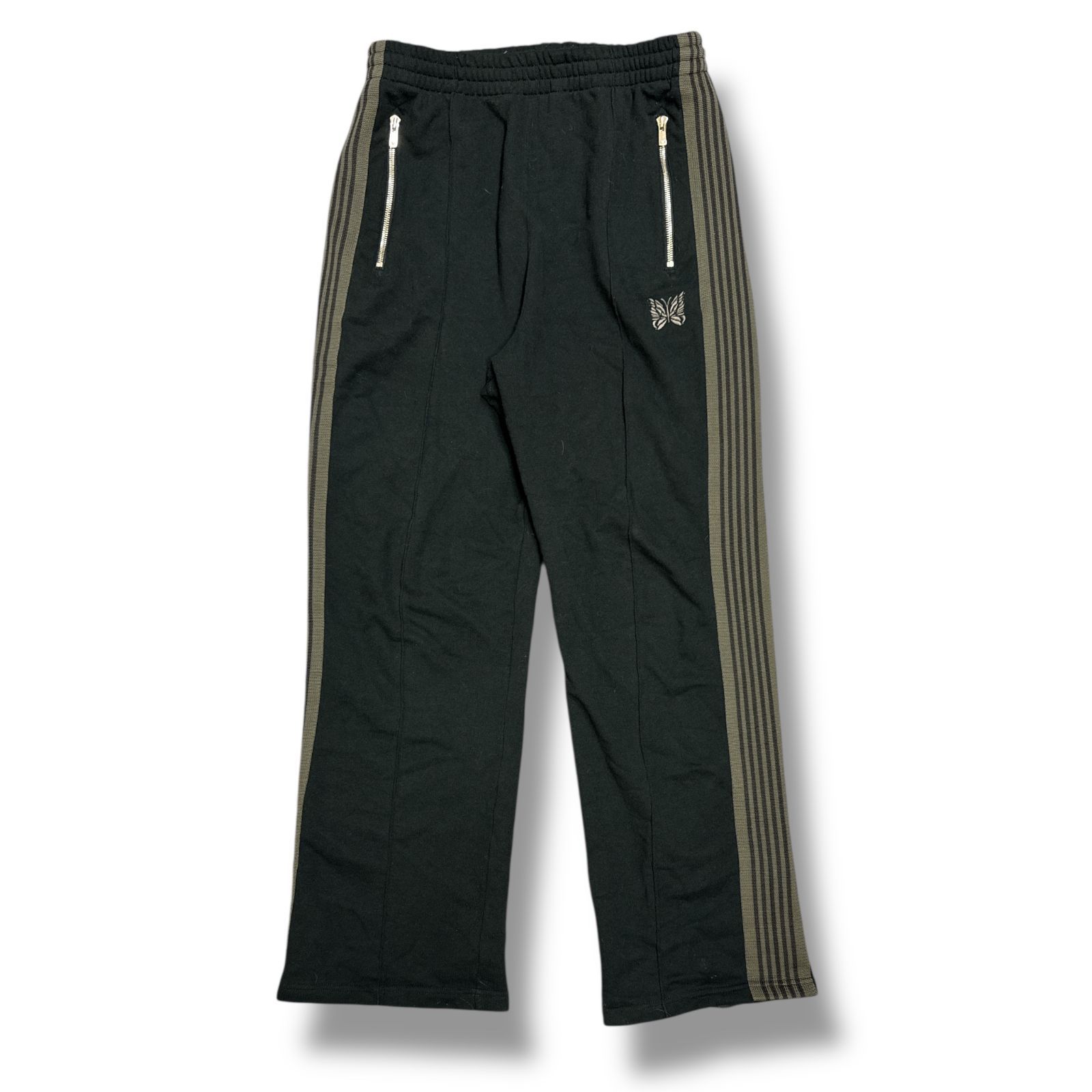 NEEDLES NUBIAN EXCLUSIVE TRACK PANTS トラックパンツ ジャージ