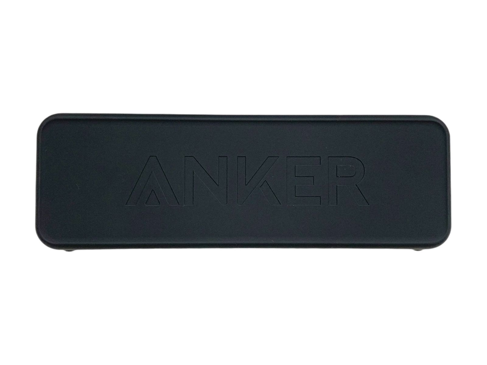 ANKER (アンカー) SoundCore2 ワイヤレススピーカー A3105 ブラック 黒 家電/091