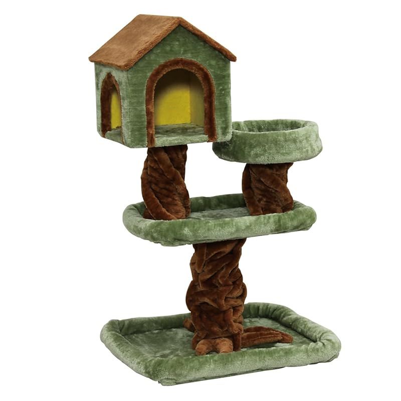 1E559/ルイヴィトン/雨傘/モノグラムミニ/パラプルュイ/ジブレ