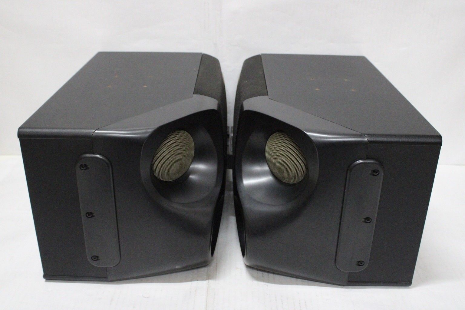 ITPR8P6RFQLY-A05-byebye