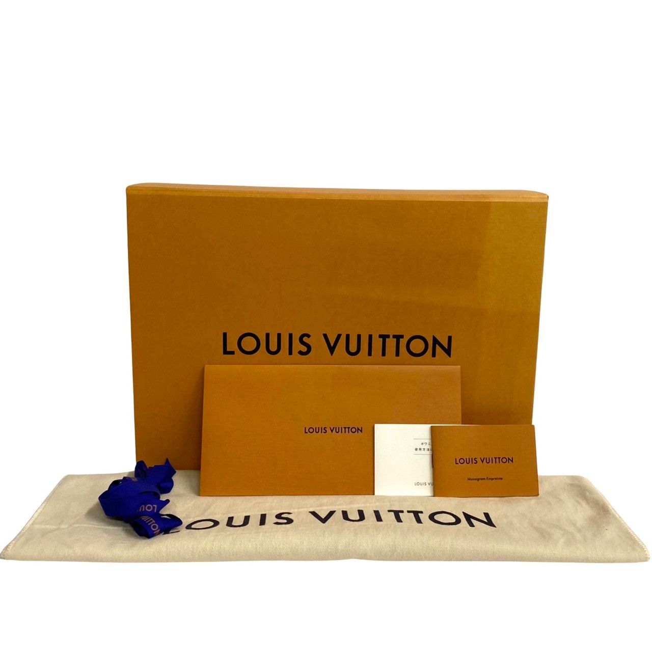 未使用保管品 箱 袋付 LOUIS VUITTON ルイヴィトン モンテーニュBB  モノグラムアンプラント レザー プラティーヌ 2way ハンドバッグ 30942 未使用保管品 箱 袋付 LOUIS VUITTON ルイヴィトン モンテーニュBB