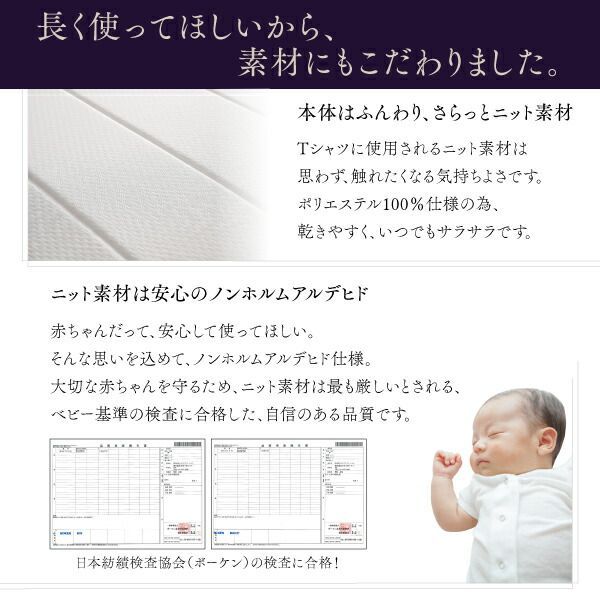 マットレスベッド