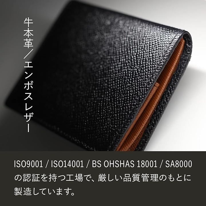 ■バーバリー■財布■長財布■レザー■ブラウン系■J0443 □バーバリー□財布□長財布□レザー□ブラウン系□J0443