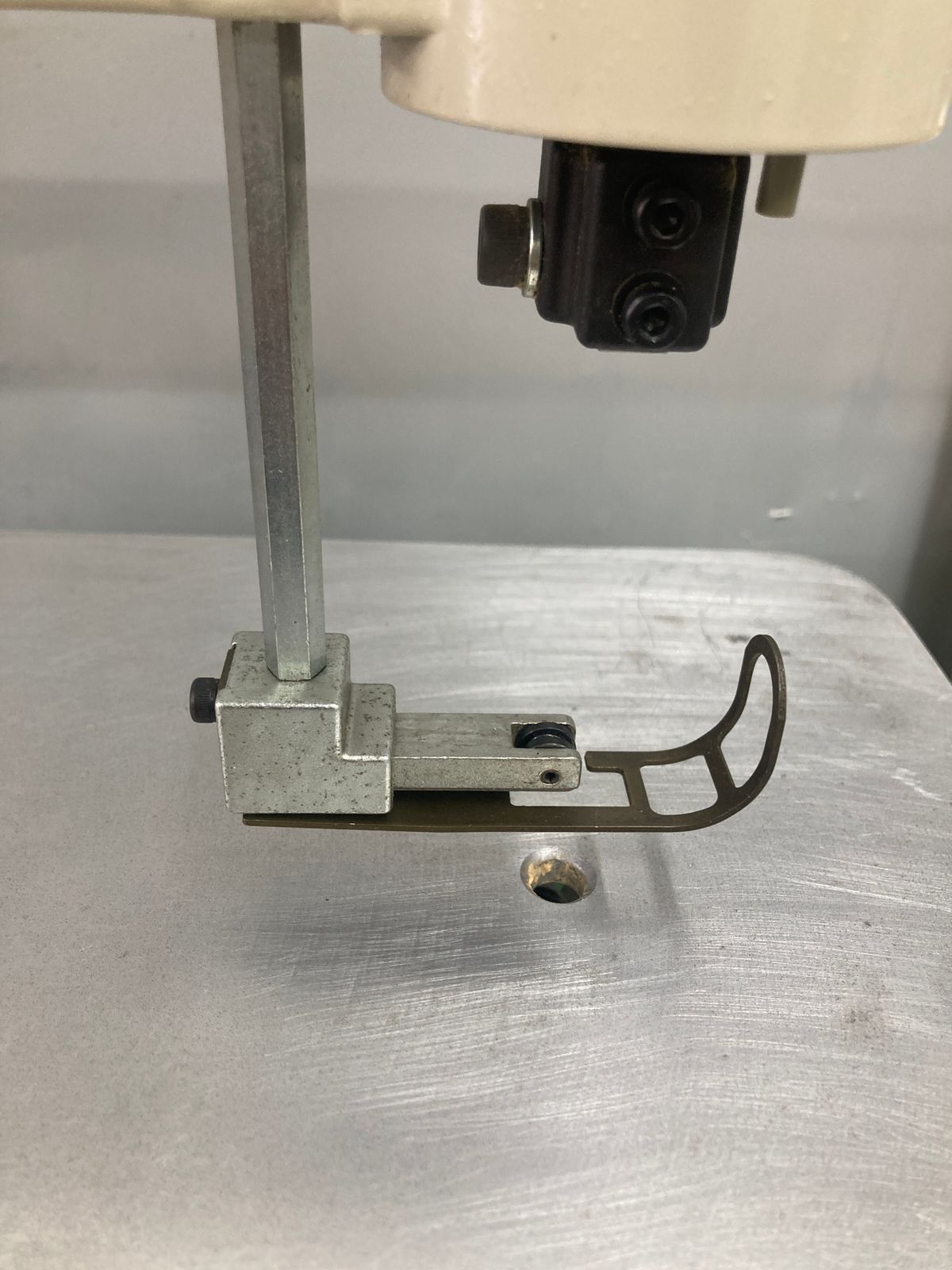 makita