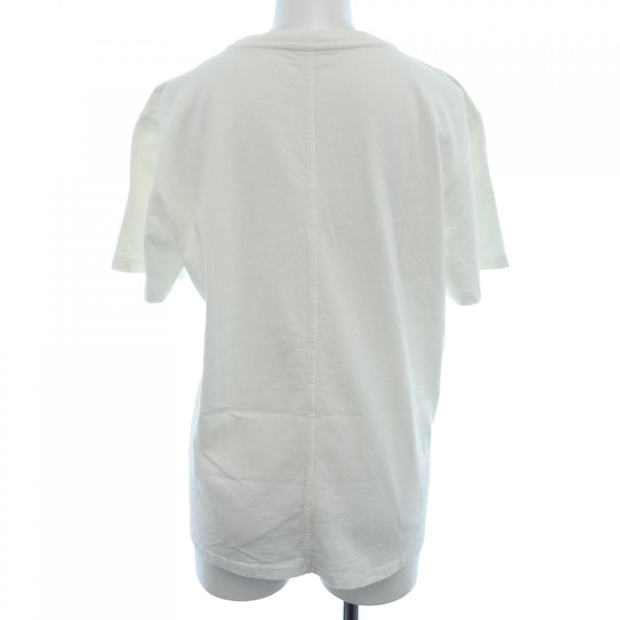 ザロウ THE ROW Tシャツ