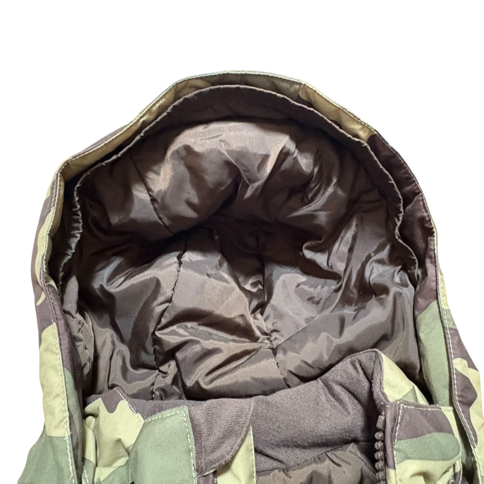 BURTON スノーウェア 子ども用 トイストーリー 4T（100）サイズ BURTON