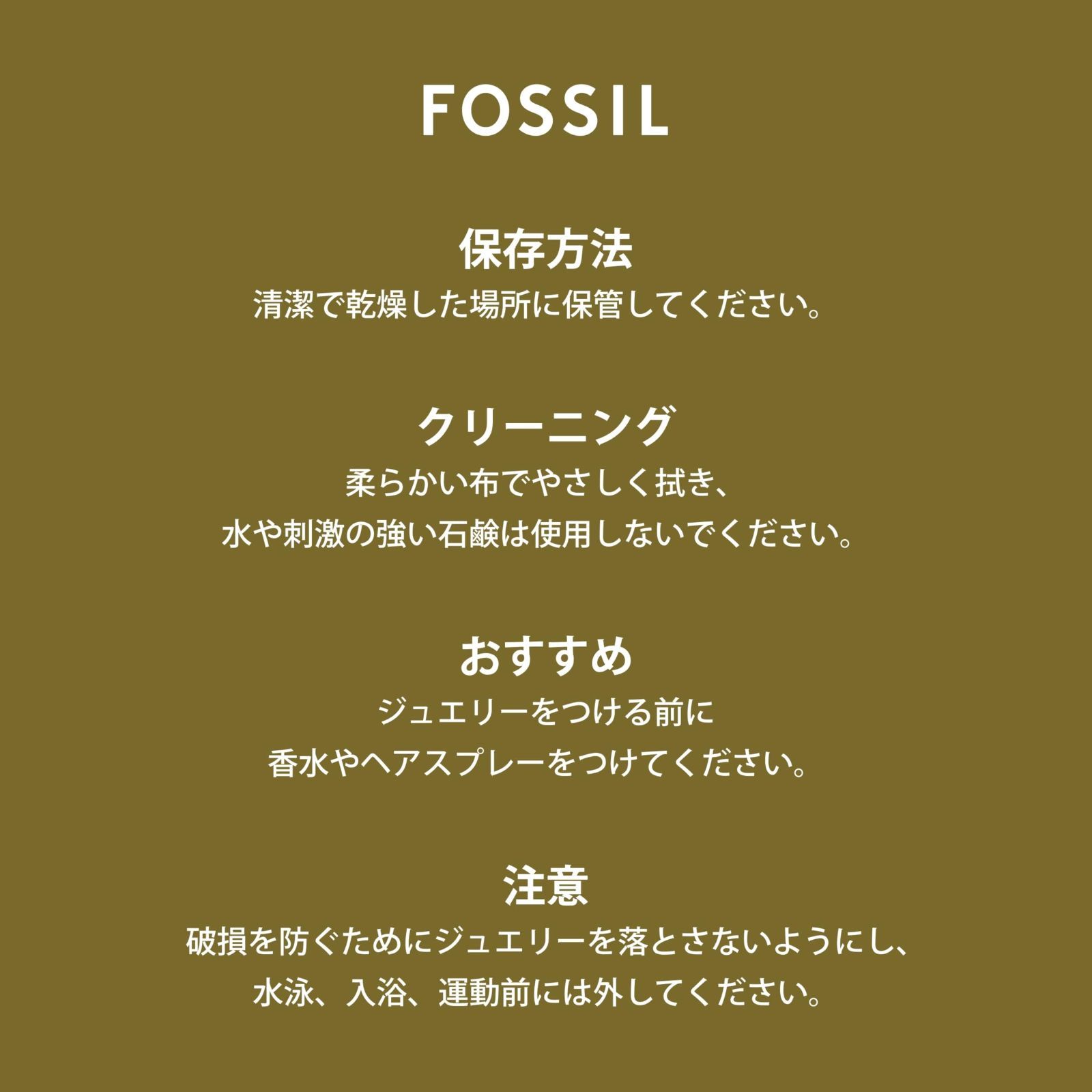 数量