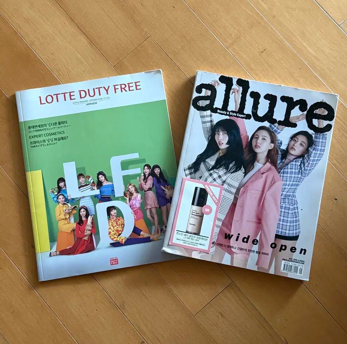 twice cd 雑誌 まとめ売り twice cd 雑誌 まとめ売り