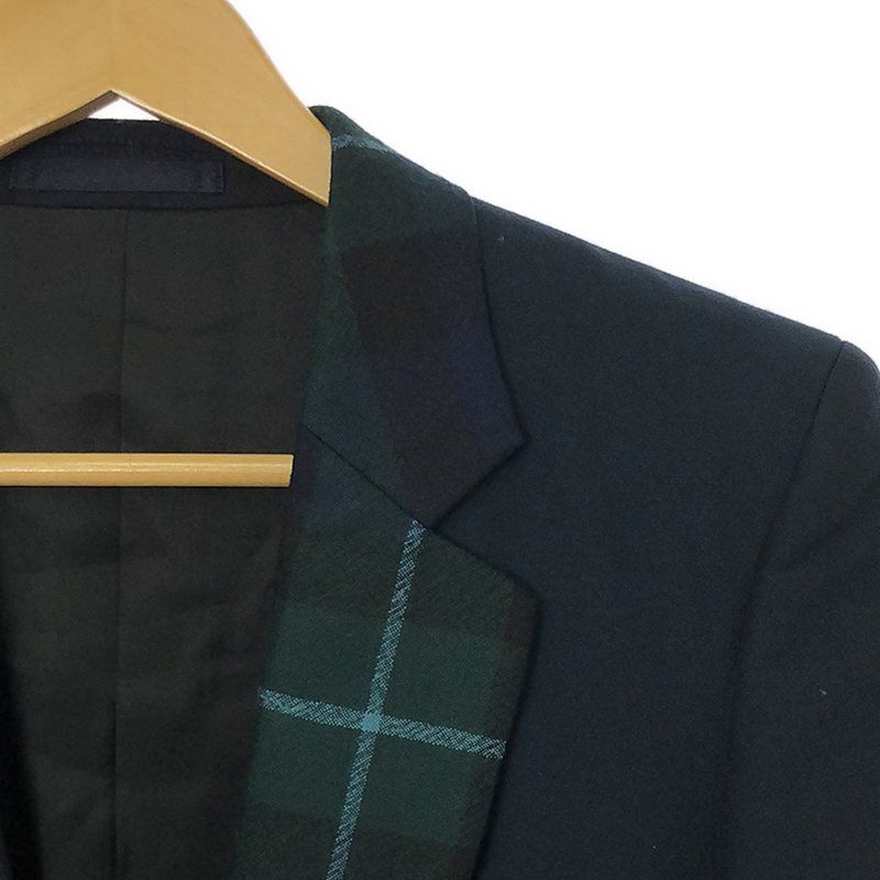 美品】 Paul Smith / ポールスミス | セットアップ ブラックウォッチ 