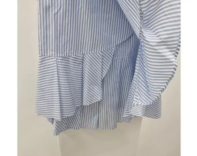 クロディピエロ