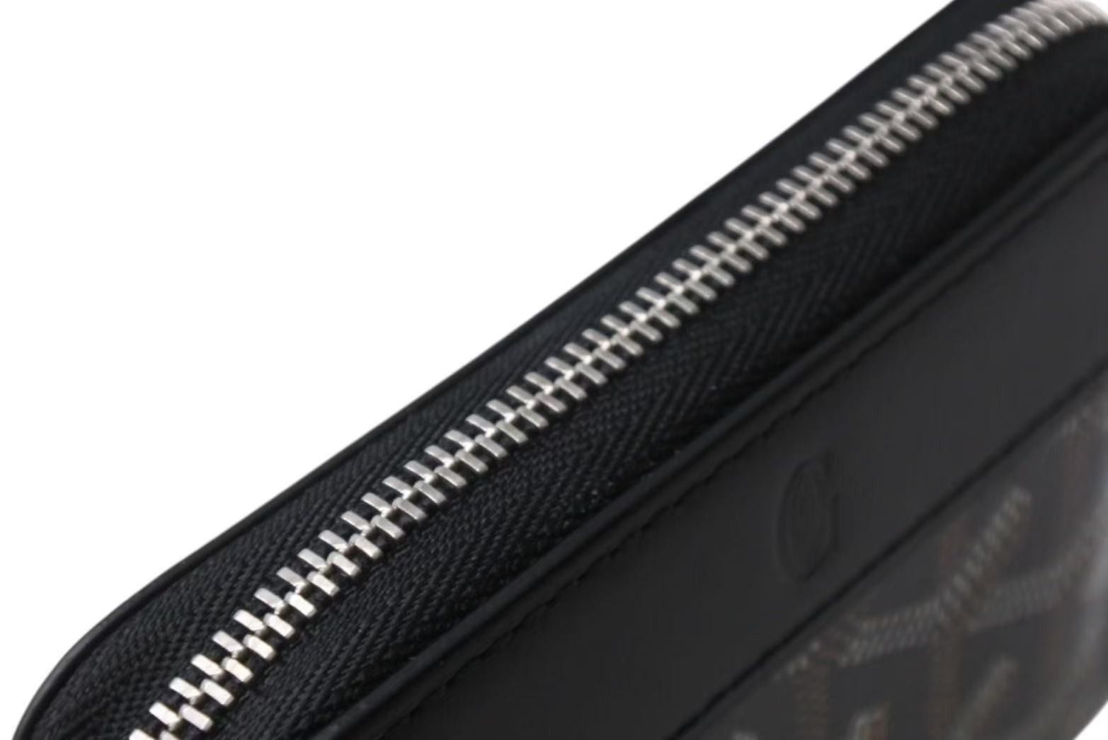 GOYARD ゴヤール