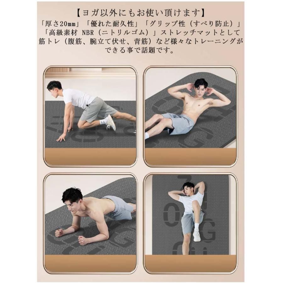 痛くない フィ