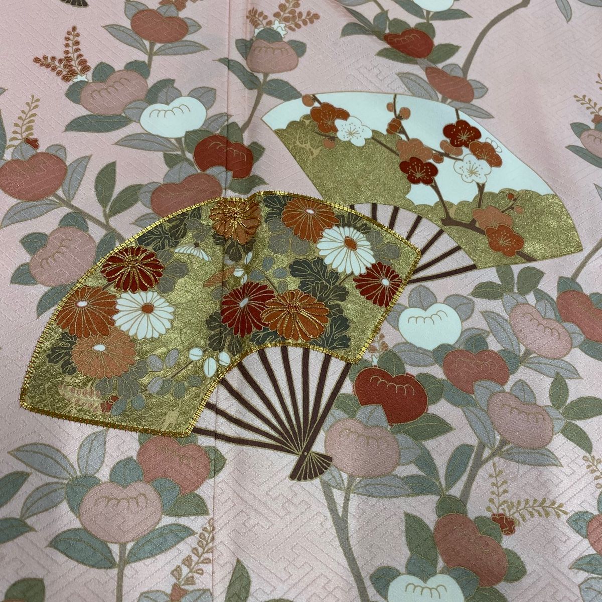 正絹