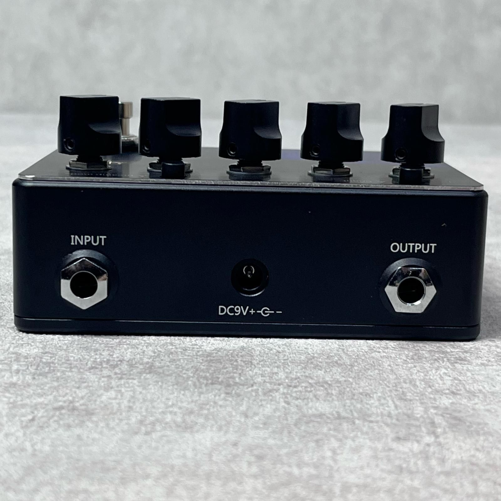 加古川店】【楽器】 中古 Limetone Audio | ライムトーン