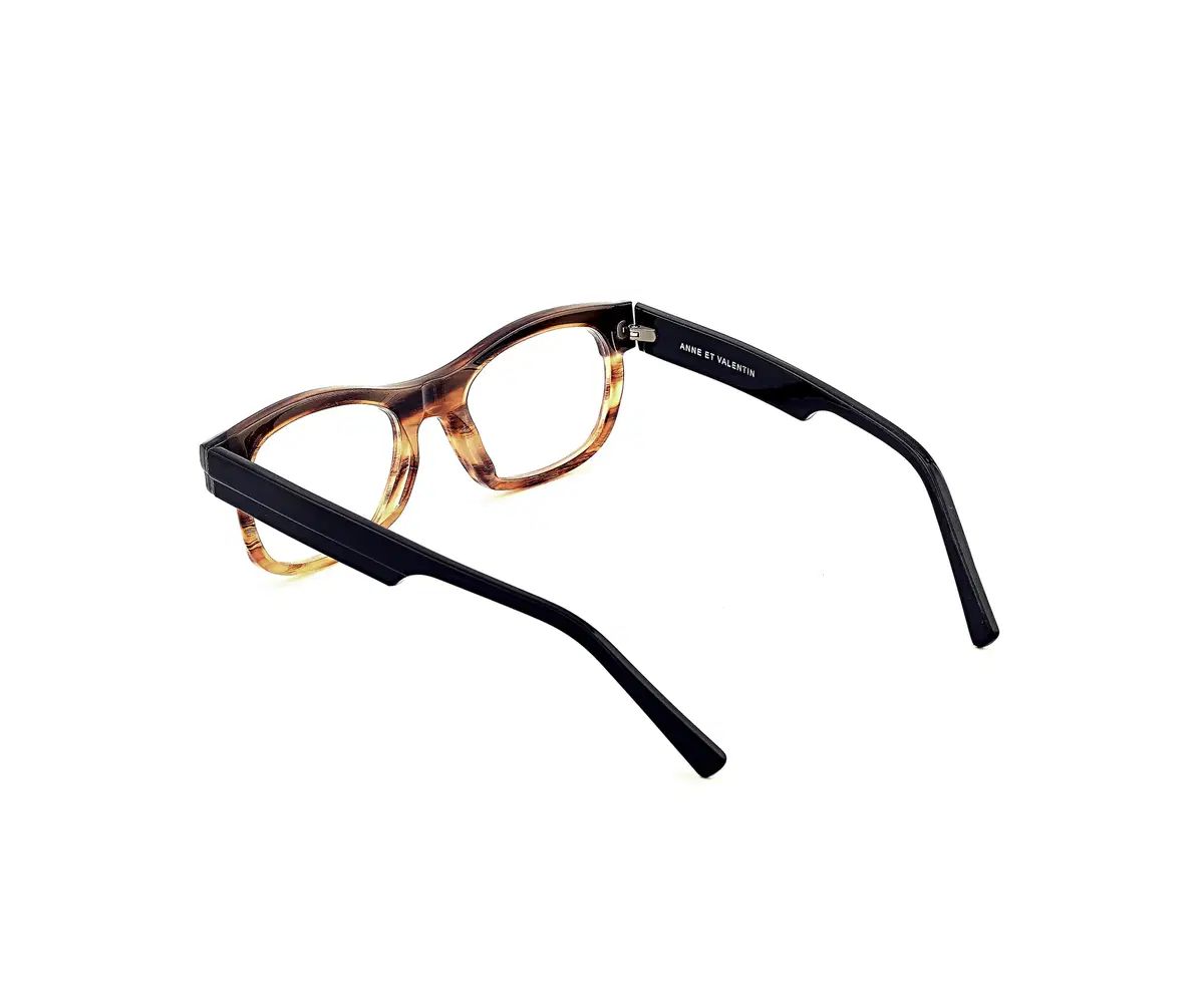 ブラック マホガニー