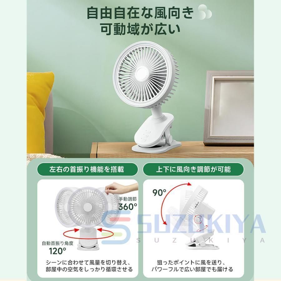 充電式