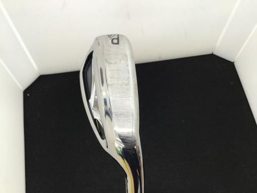 中古】 マジェスティゴルフ(旧マルマン) SHUTTLE NX-1 PA