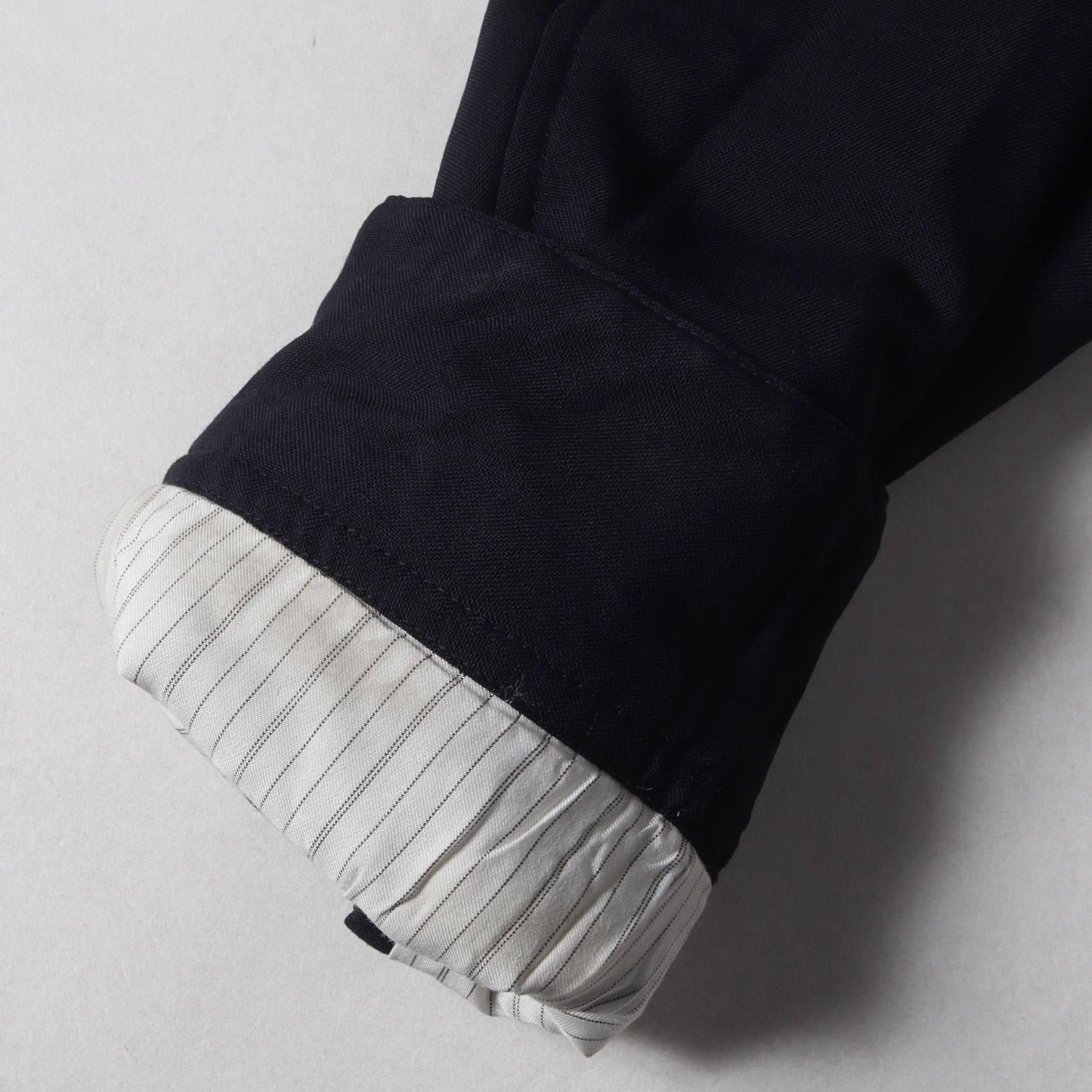MARNI マルニ ジャケット サイズ:50 20AW オーバーサイズ ウール 