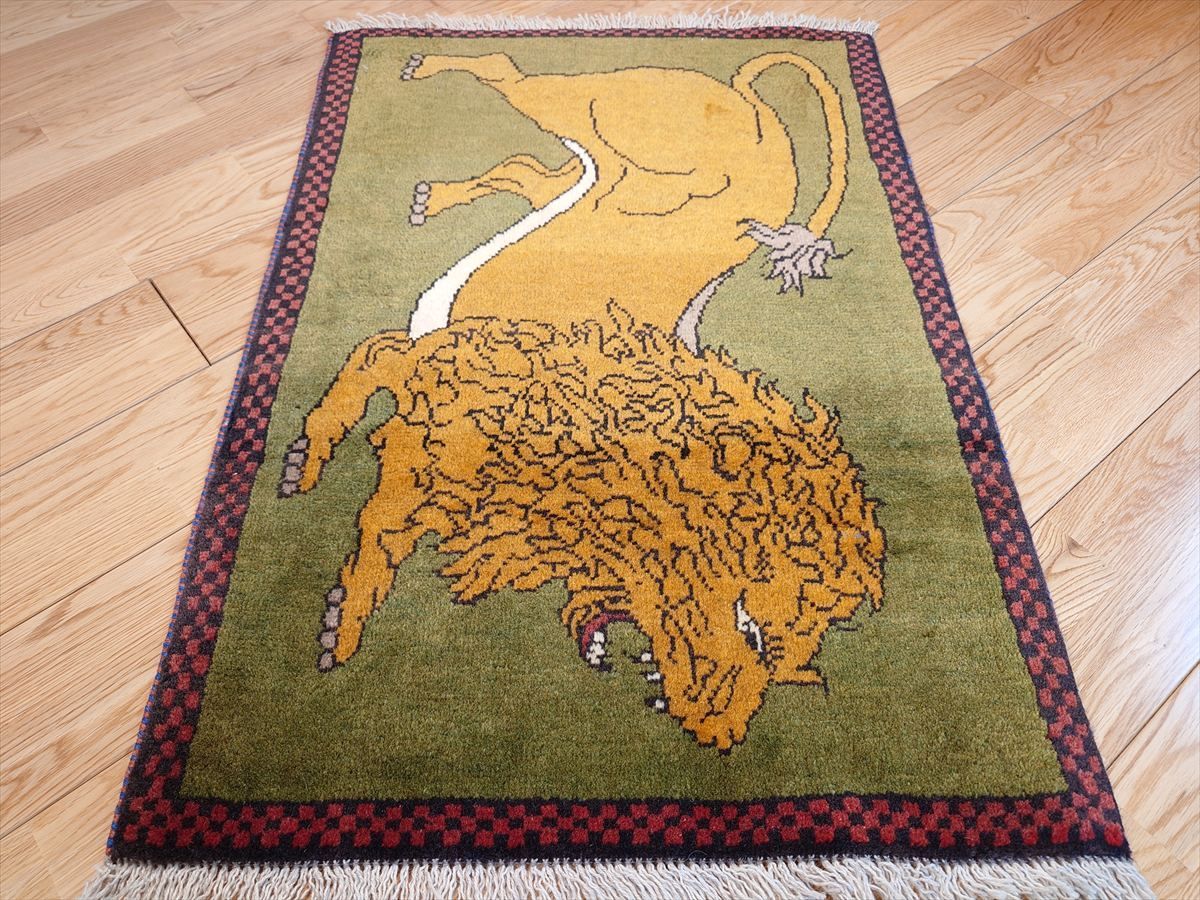 オリーブグリーン RJ14028