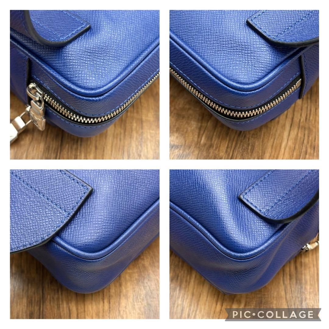 ドクターデヴィアスプラチナ4点セット DRプラチナ NIA マスクジェル II