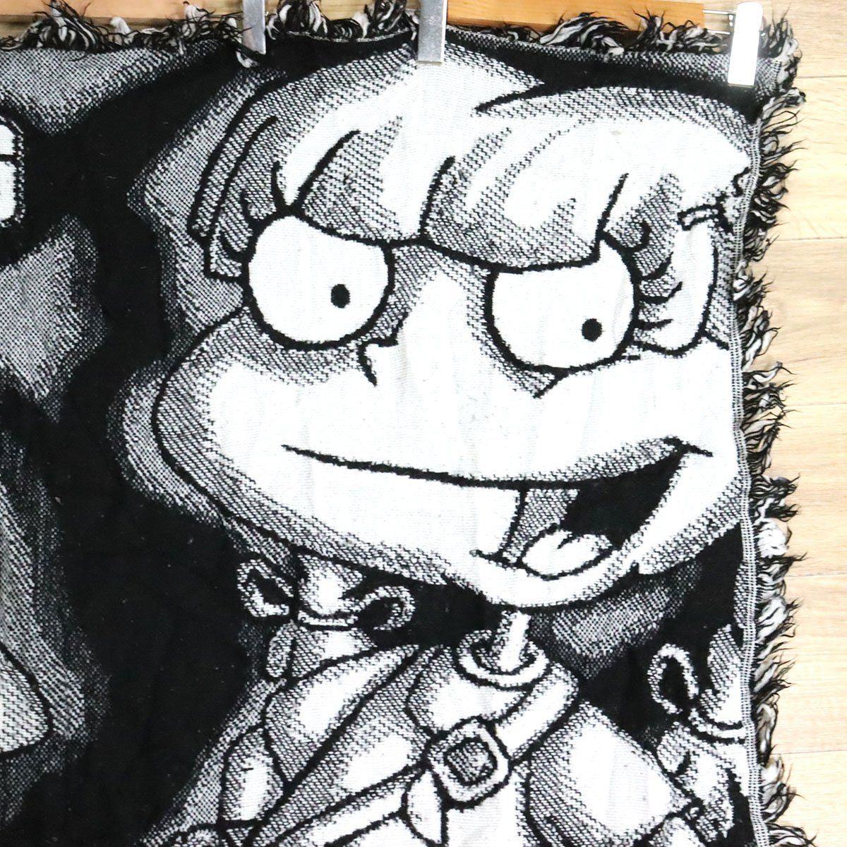 ラグラッツ