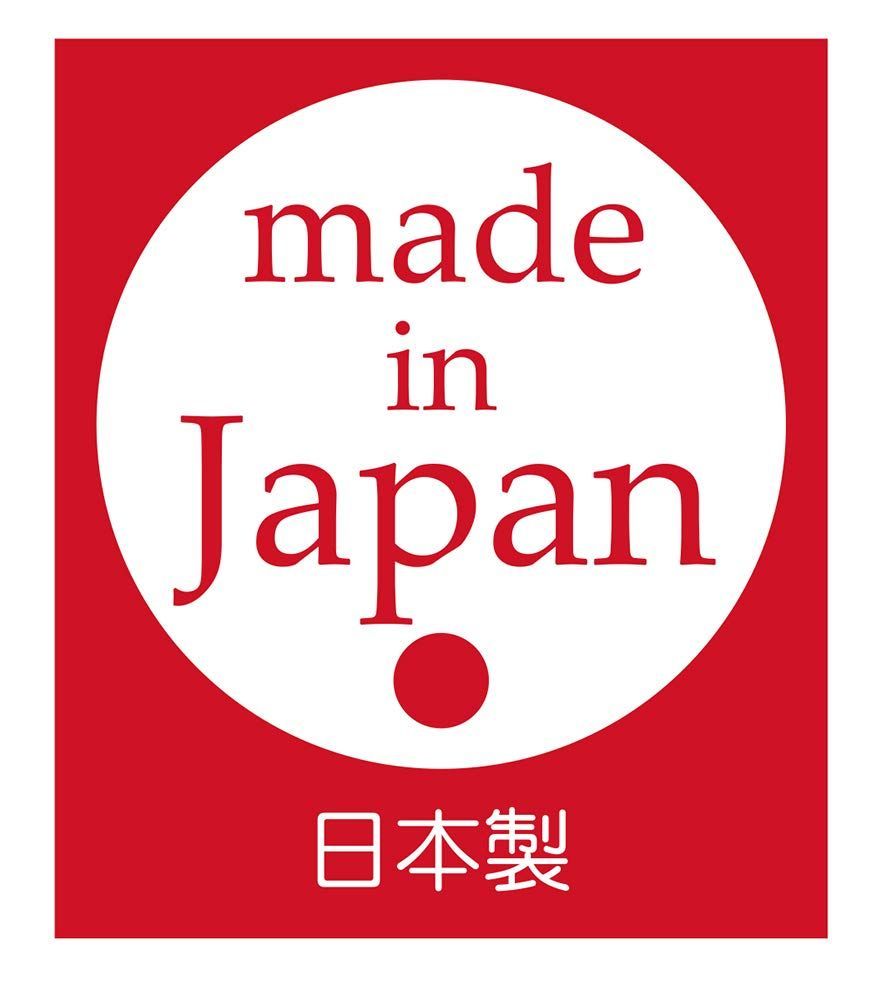ベビーホーム 羽毛
