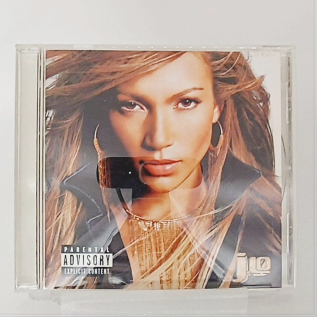 ⚠️クリアランス⚠️ 激レア ジェニファー ロペス JLo 切手 ⚠️クリアランス⚠️ 激レア ジェニファー ロペス JLo 切手