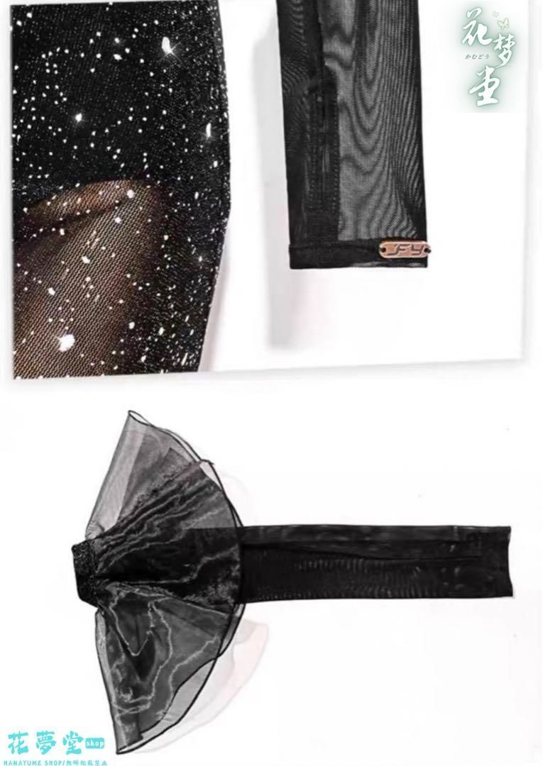 【人気のアイテム】 25年 社交ダンス 社交ダンス衣装 ダンスドレス ダンスウェア ダンス ドレス 撮影会 舞台 イベント 原野空間-90 立派な