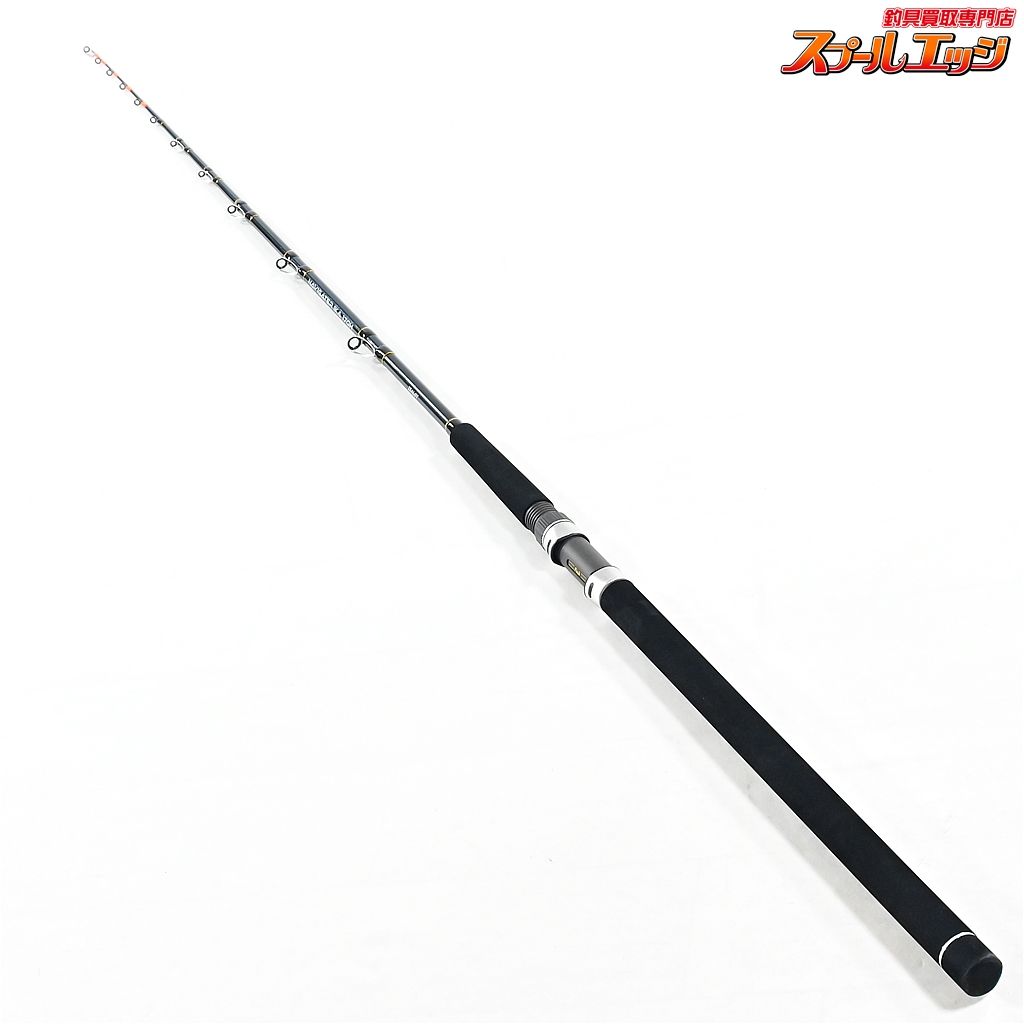 アマノ釣具 ジーロット ナビゲーターイカ 170H 100本 AMANO ZEALOT NAVIGATER IKA イカ K_212 v40942