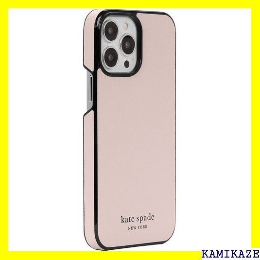 ☆ kate spade new york iPhone1 Logo 2312 | tradexautomotive.com