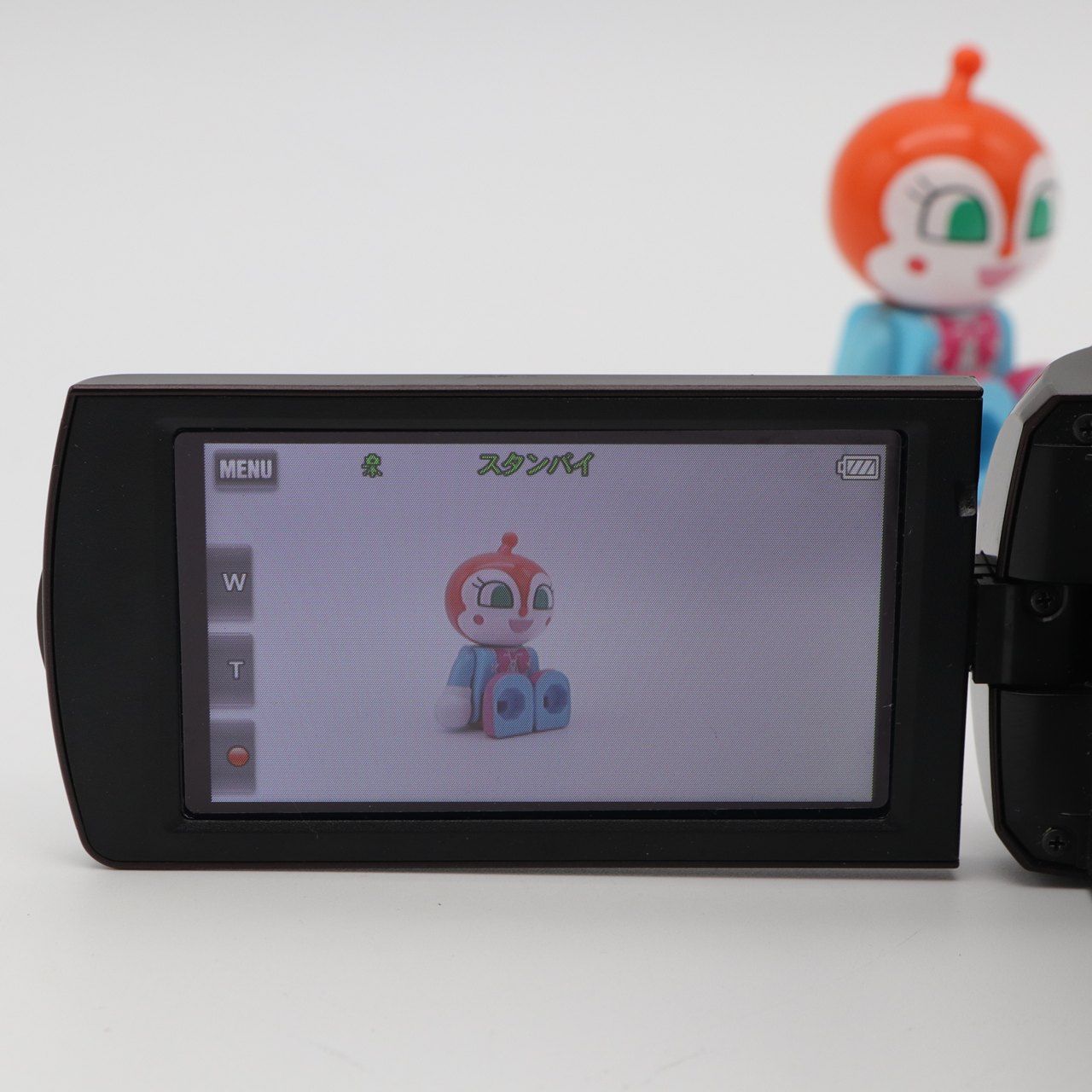 適正な SONY ビデオカメラレコーダー HDR-CX390 ボルドーブラウン 【おすすめ特集】