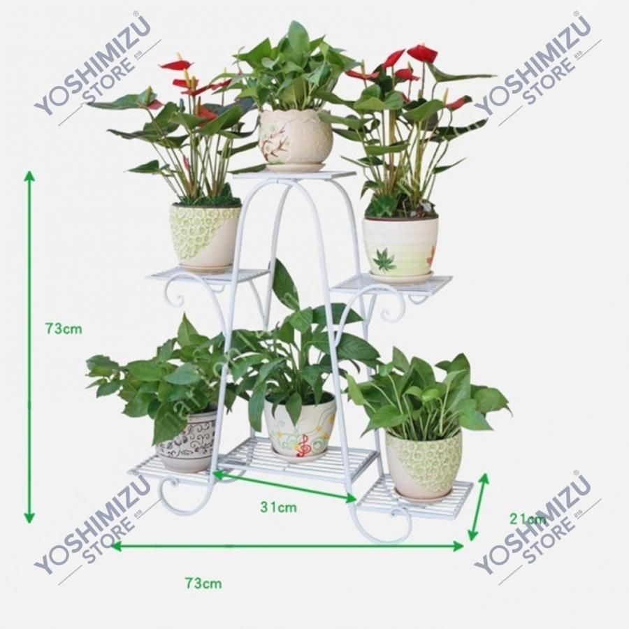 コーナーラック 花瓶台 楽天市場】コーナーラック シェルト 0503BR