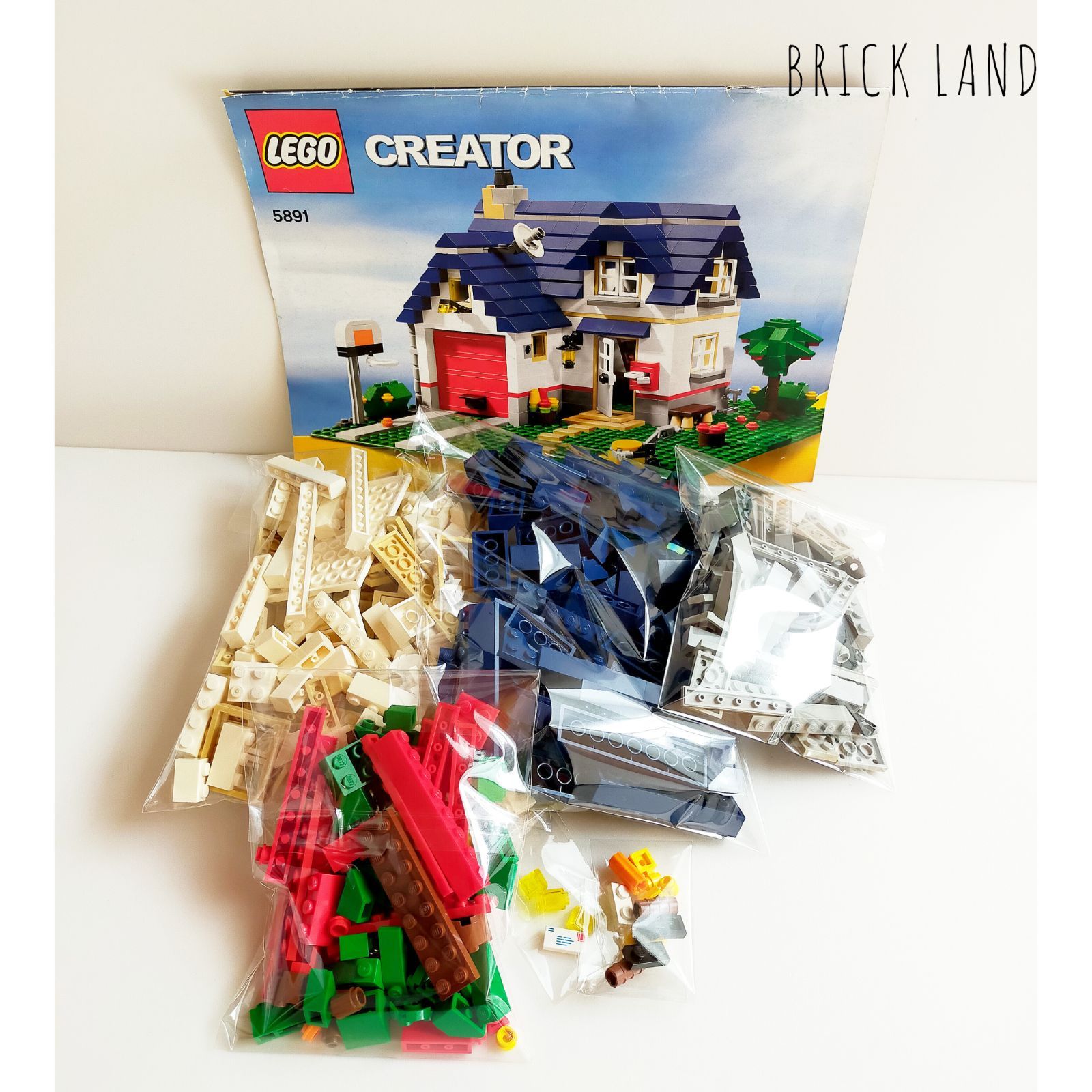 最新情報 マイケル様専用] レゴ 様 専用 bn-sports.co.jp 