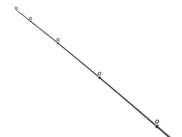 フィッシング シマノ(Shimano) 23ボーダレス BB (BORDERLESS BB) 380M-T