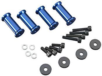 小川精機 M5 スタンドオフ エンジンマウント 1-1/2 74003560 g6bh9ry 中古】小川精機 M5 スタンドオフ エンジンマウント 1-1/2 74003560