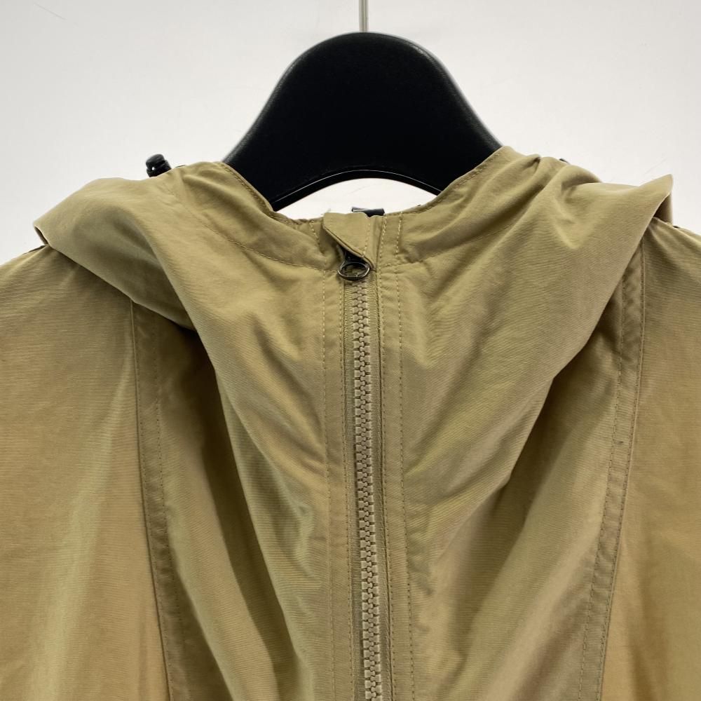 ノースフェイス　コンパクトジャケット　ケルプタン　120 ザ ノース フェイス THE NORTH FACE レディース アウトドア