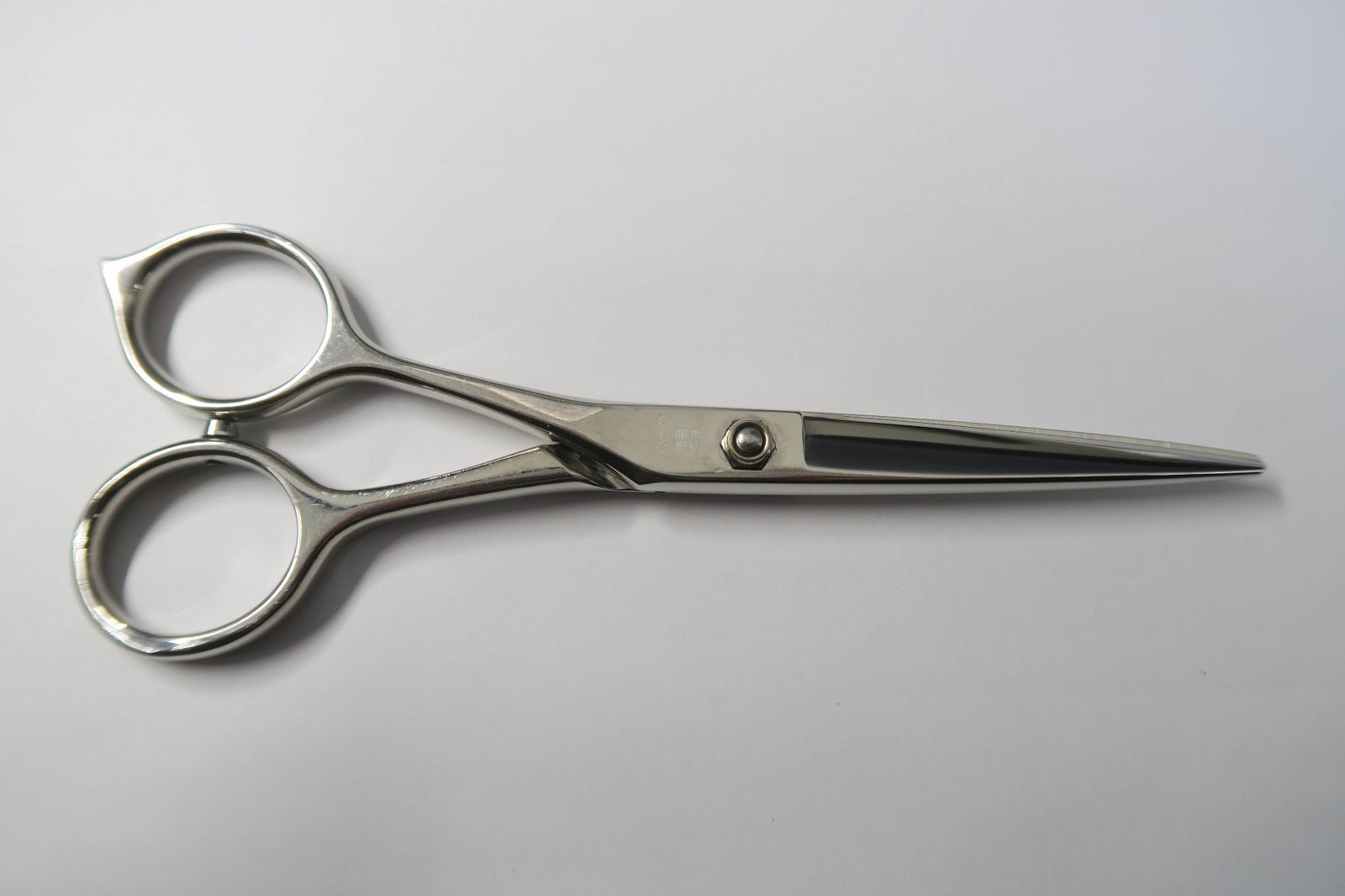 okawa オオカワシザー 5.5インチ GLAM誕生 | OKAWA pro-scissors 理 